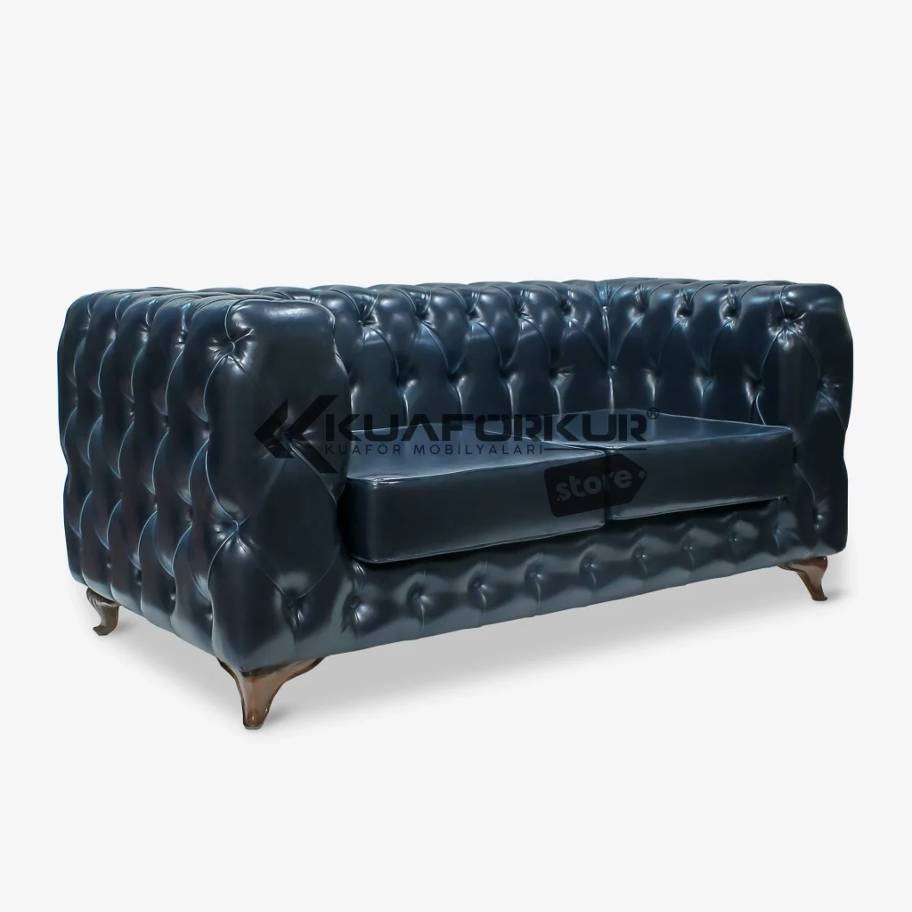 Bekleme Koltuğu (KFK 930-B)