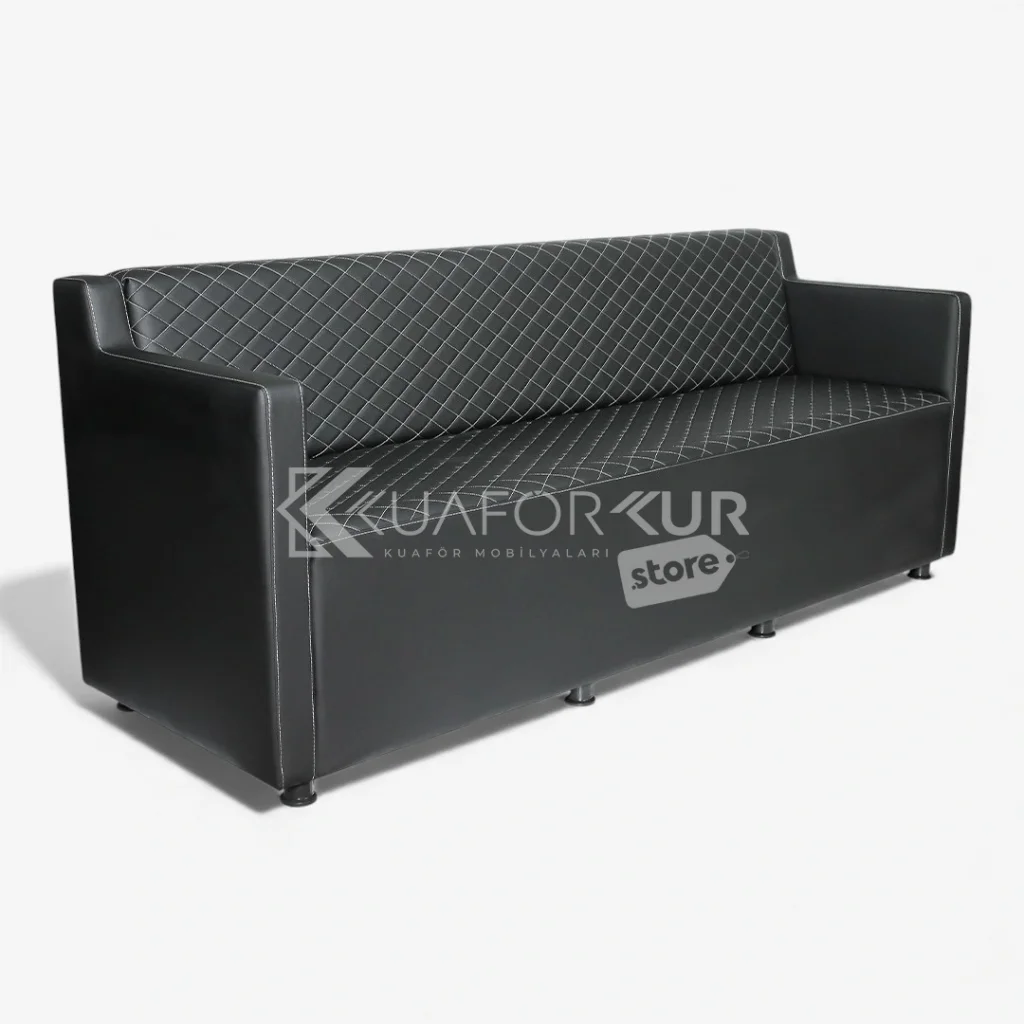 Bekleme Koltuğu (KFK 931)