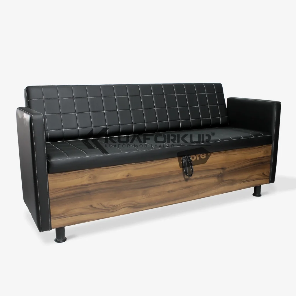 Bekleme Koltuğu (KFK 932)