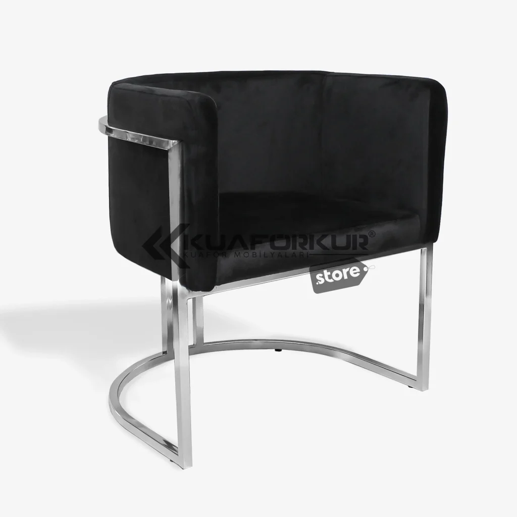 Bekleme Koltuğu (KFK 933-A)