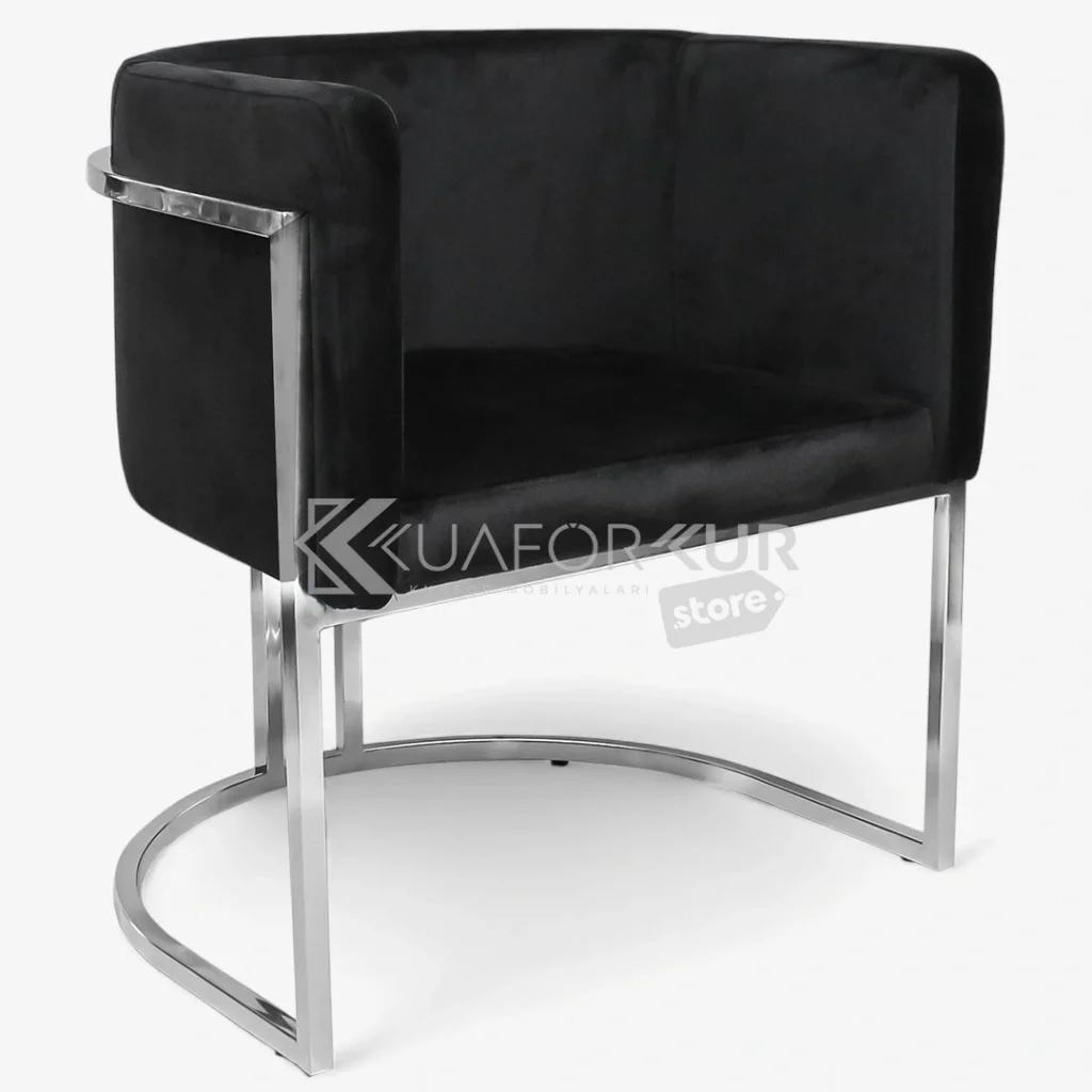 Bekleme Koltuğu (KFK 934-A)