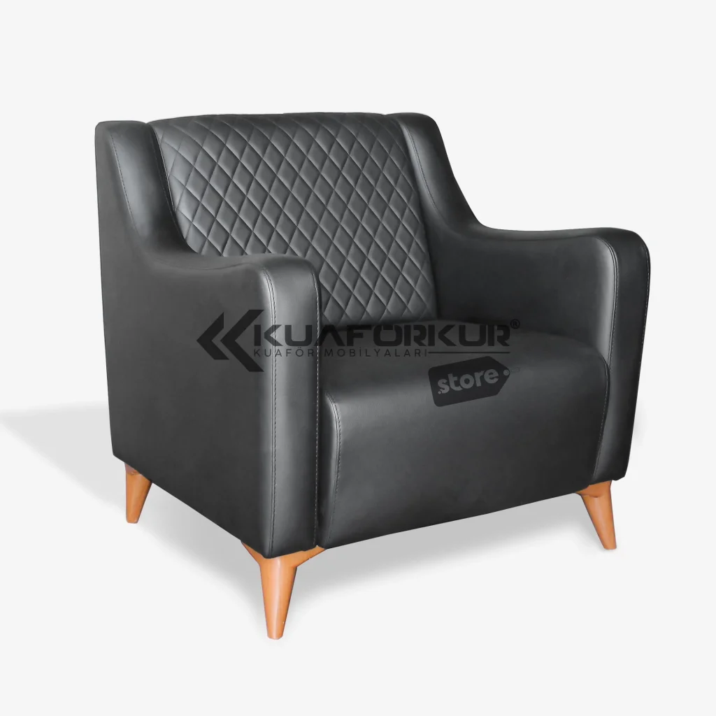 Bekleme Koltuğu (KFK 936-A)