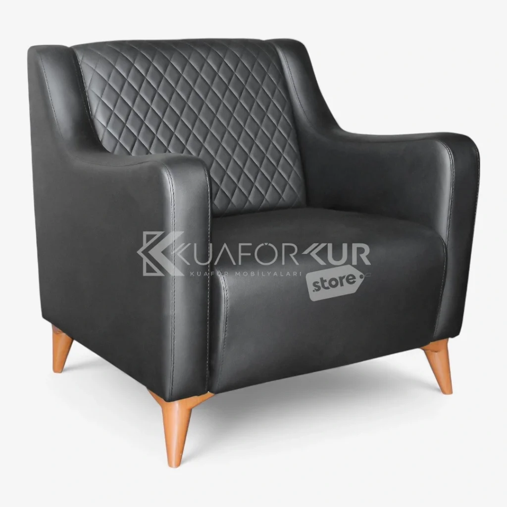 Bekleme Koltuğu (KFK 933-C)