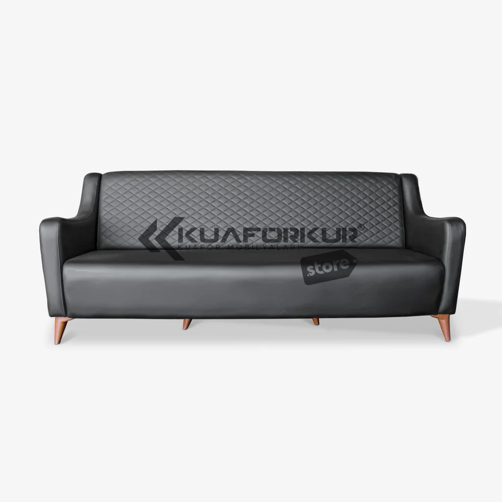 Bekleme Koltuğu (KFK 936-B)