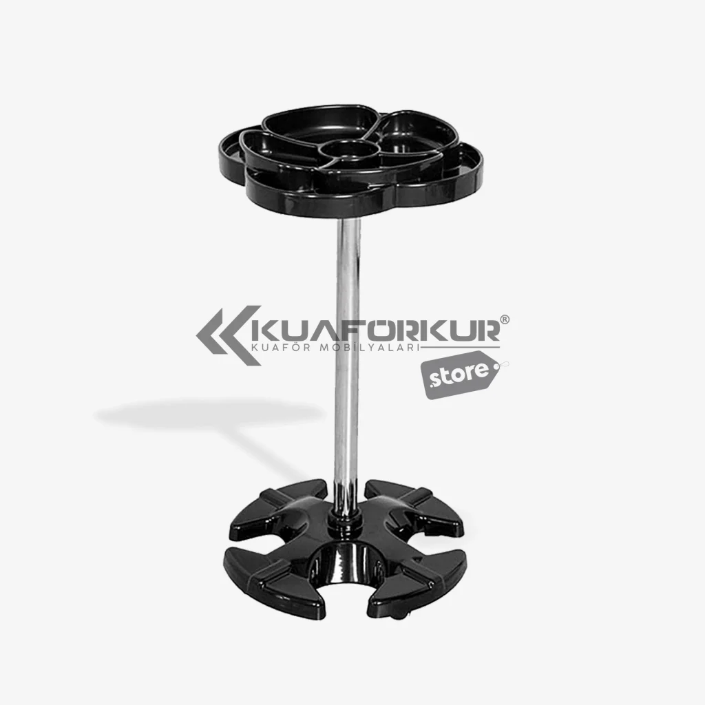 Boya Sehpası (KFK 1836)