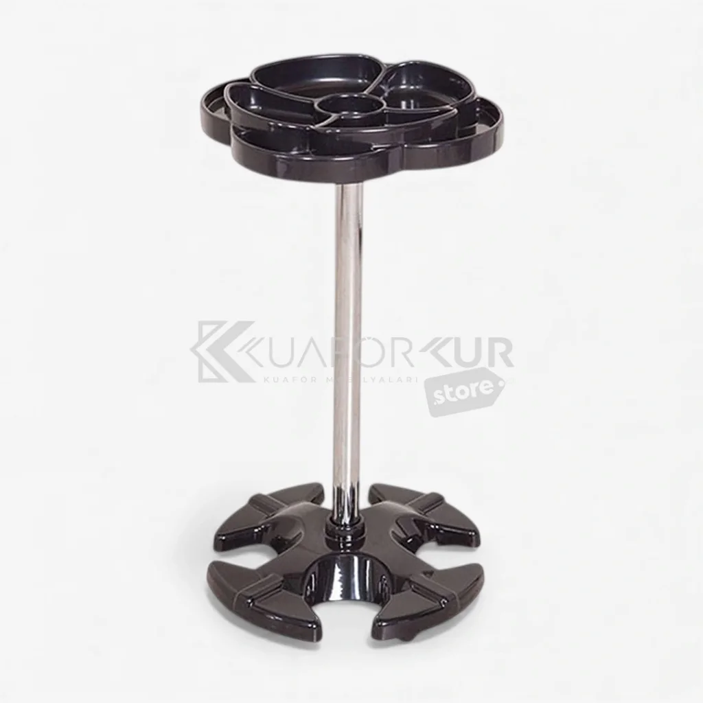 Boya Sehpası (KFK 1836)