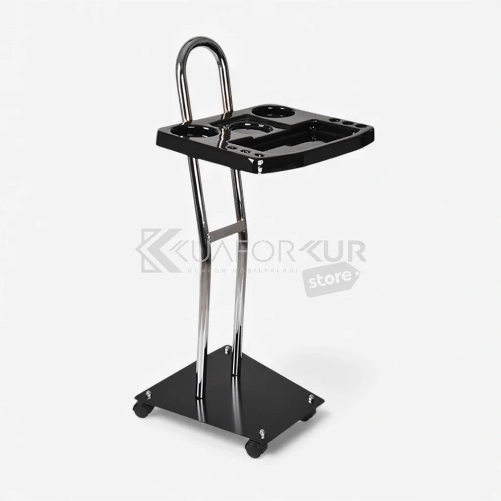 Boya Sehpası (KFK 1837)