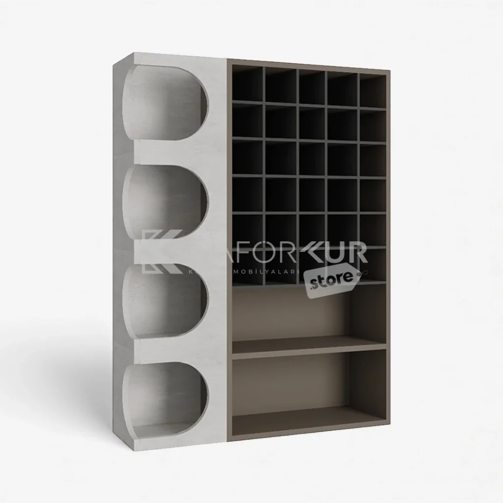 Brezio Havluluk (KFK 1478)