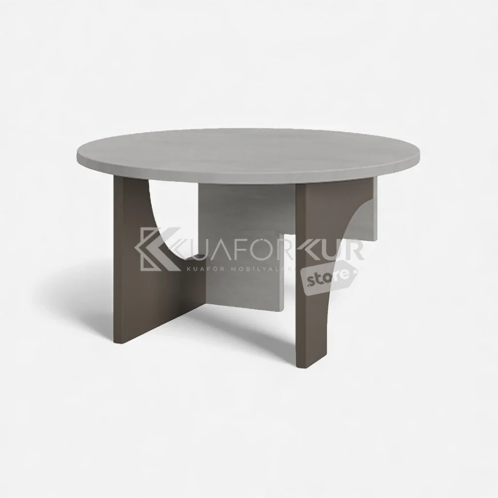 Brezio Sehpa (KFK 1627)