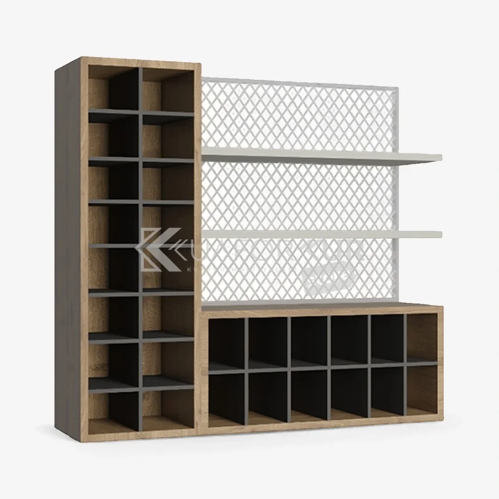 Castano Havluluk (KFK 1479)