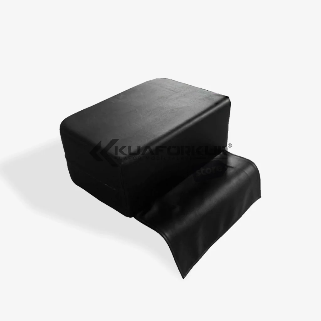 Çocuk Tıraş Minderi (KFK 1770)