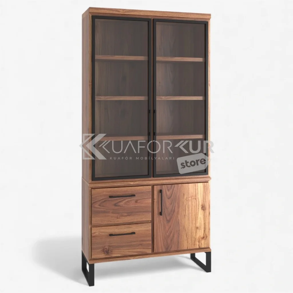 Dolaplı Havluluk (KFK 1403)