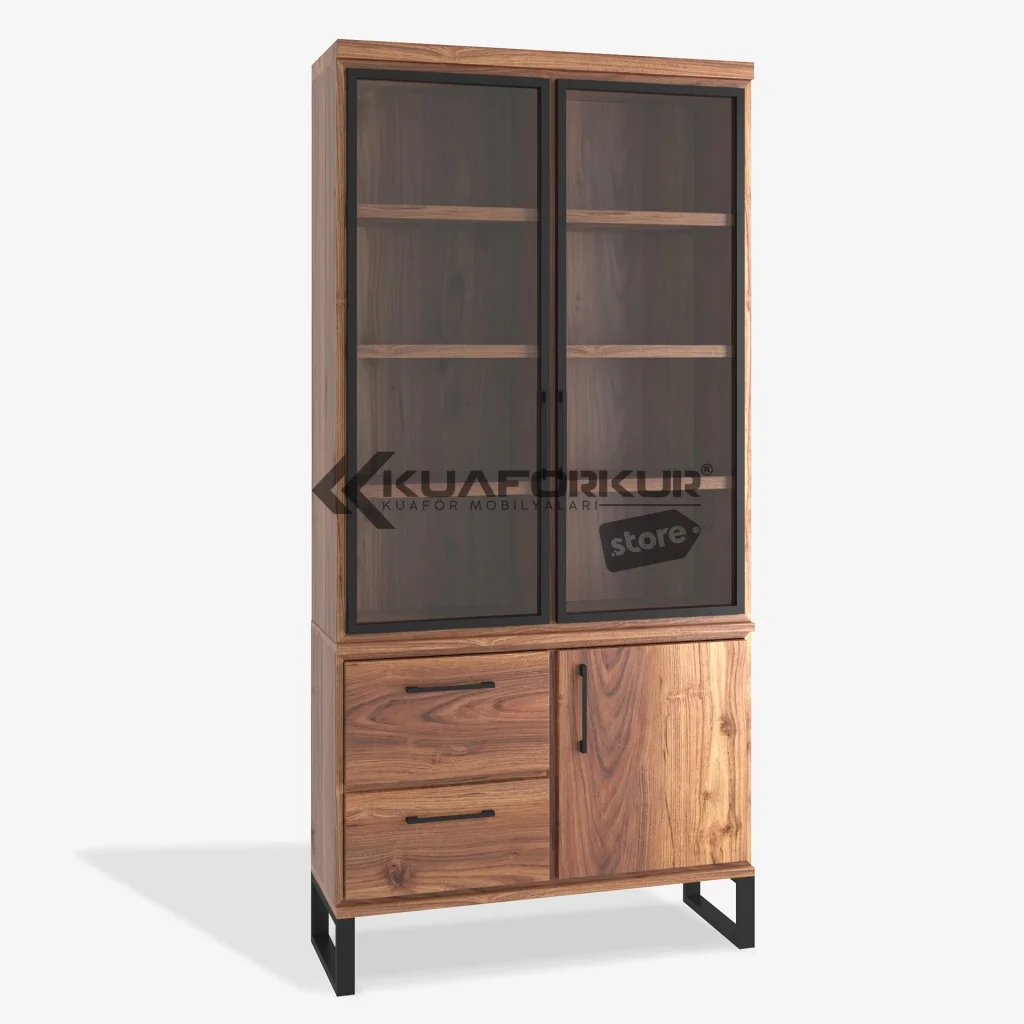 Dolaplı Havluluk (KFK 1403)