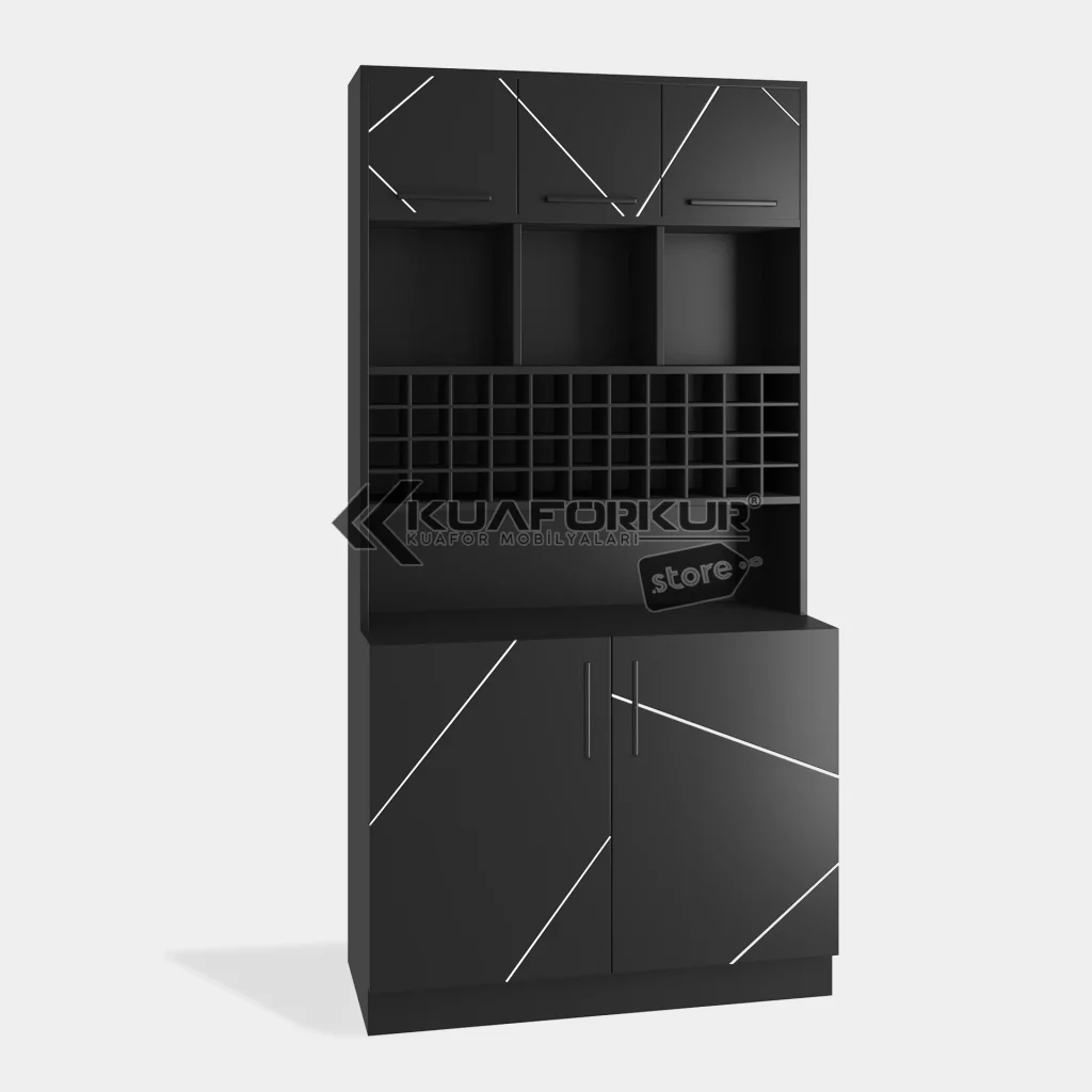 Dolaplı Havluluk (KFK 1404)