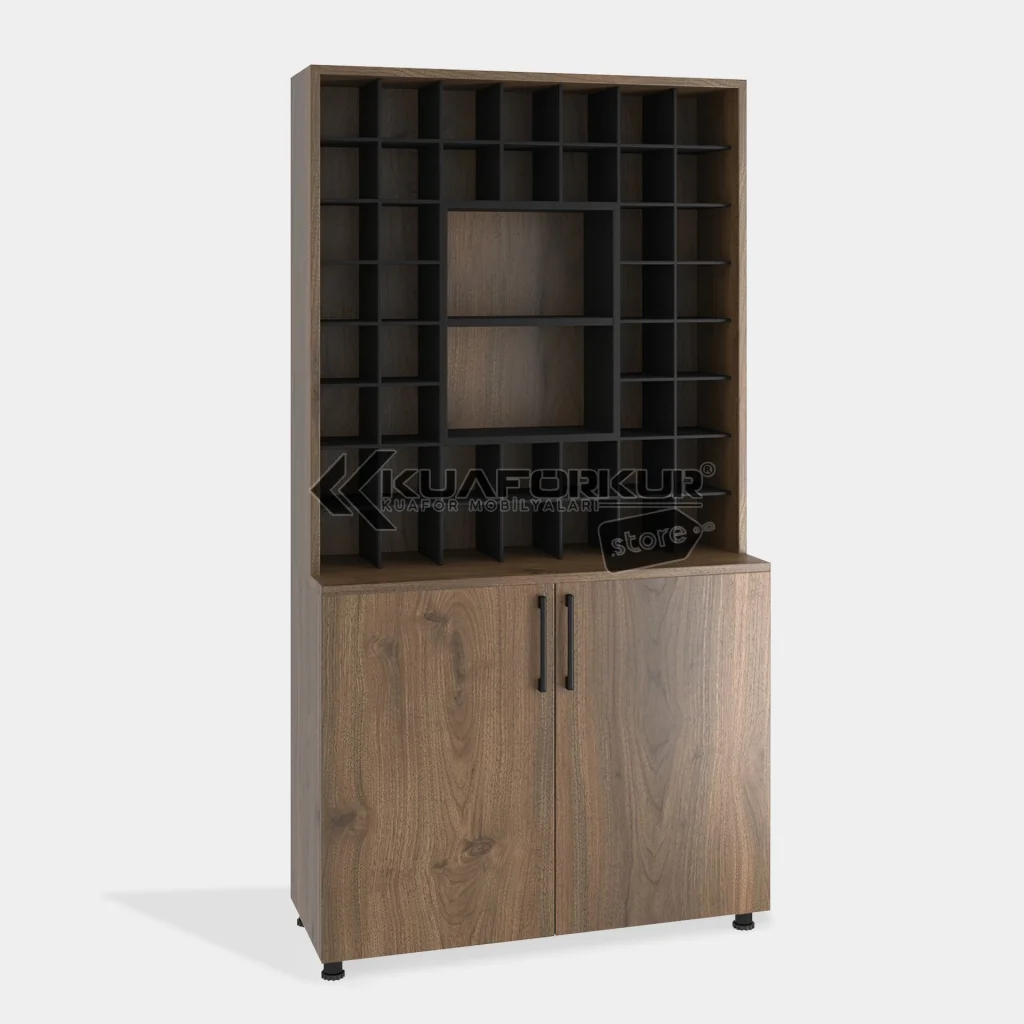 Dolaplı Havluluk (KFK 1406)