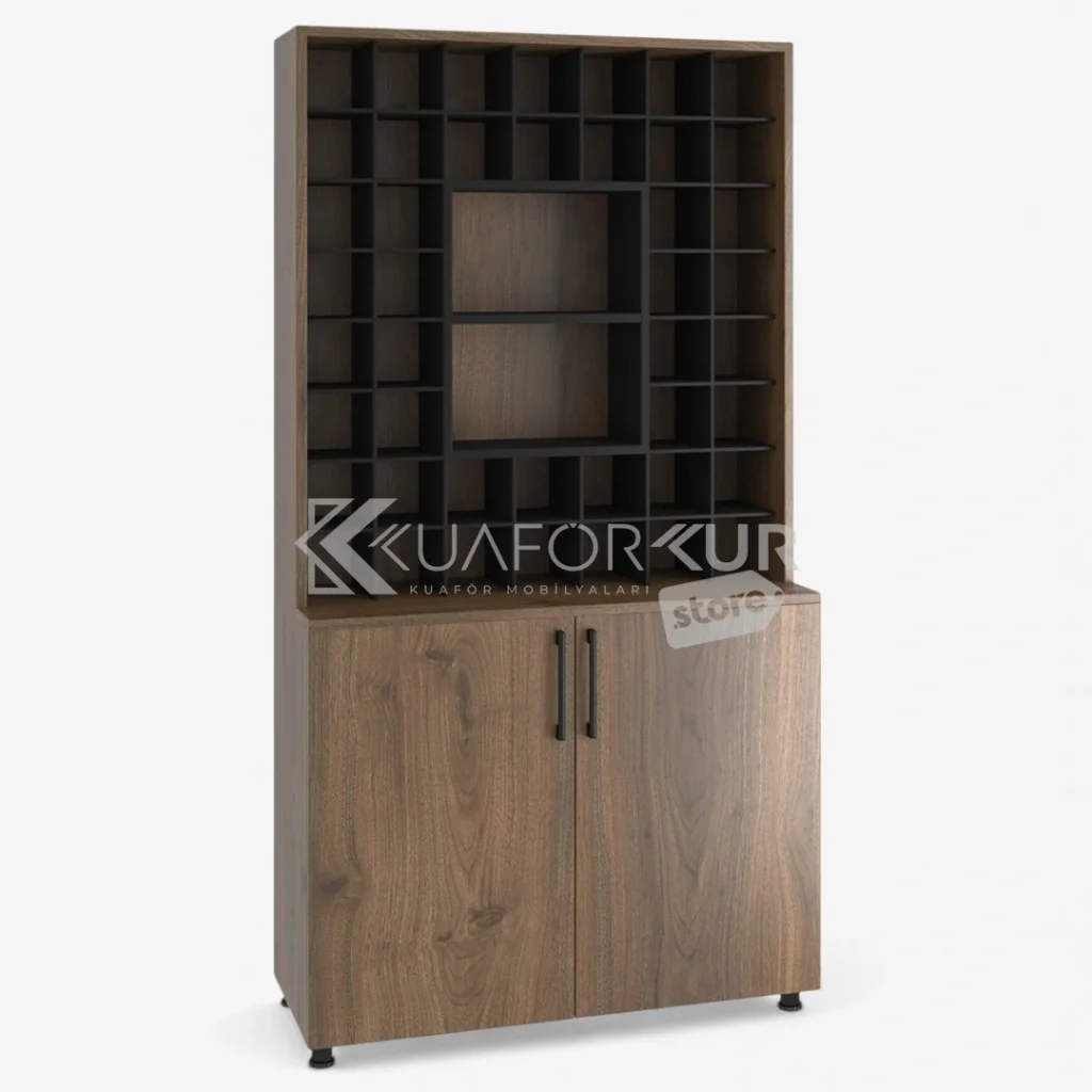 Dolaplı Havluluk (KFK 1406)