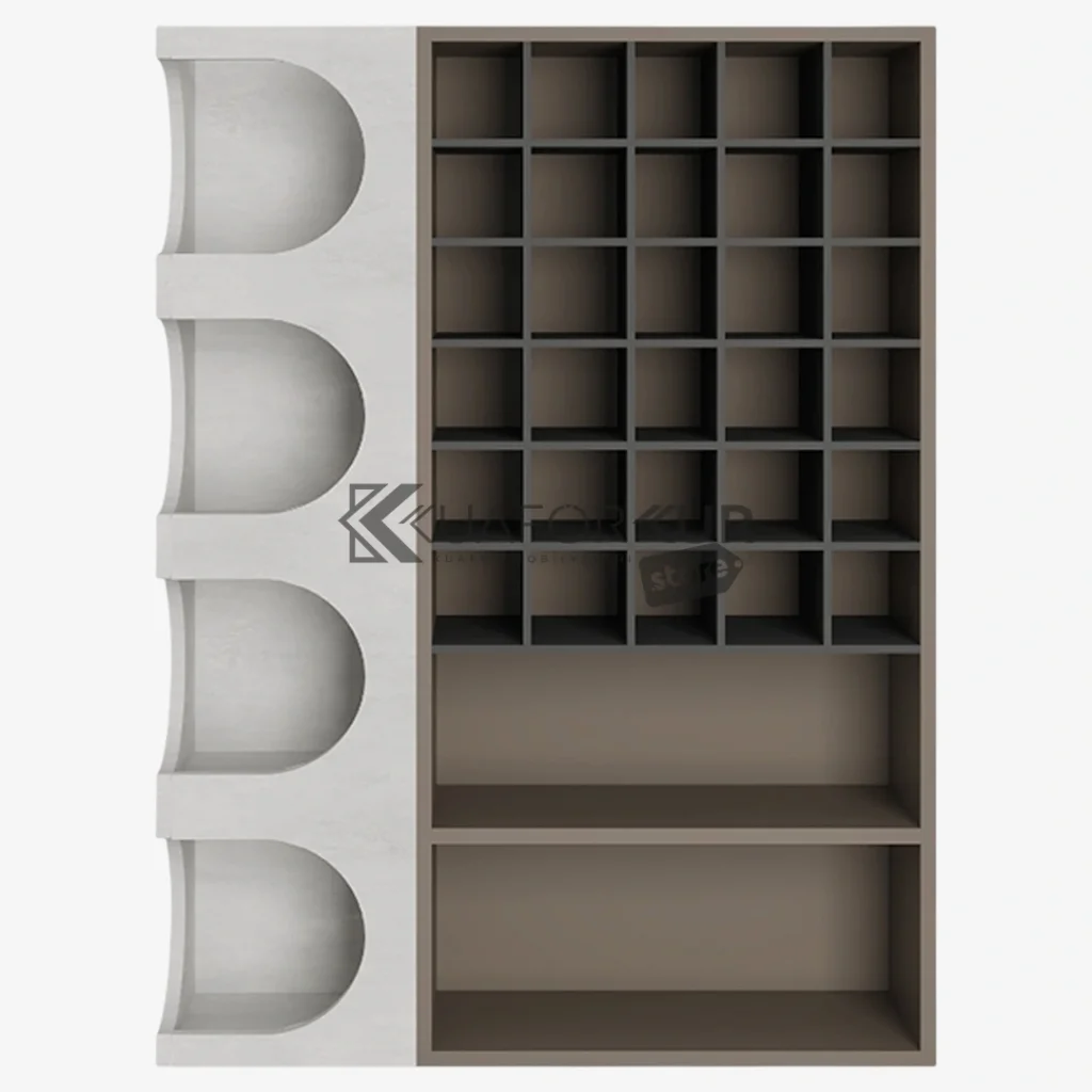 Dolaplı Havluluk (KFK 1478)