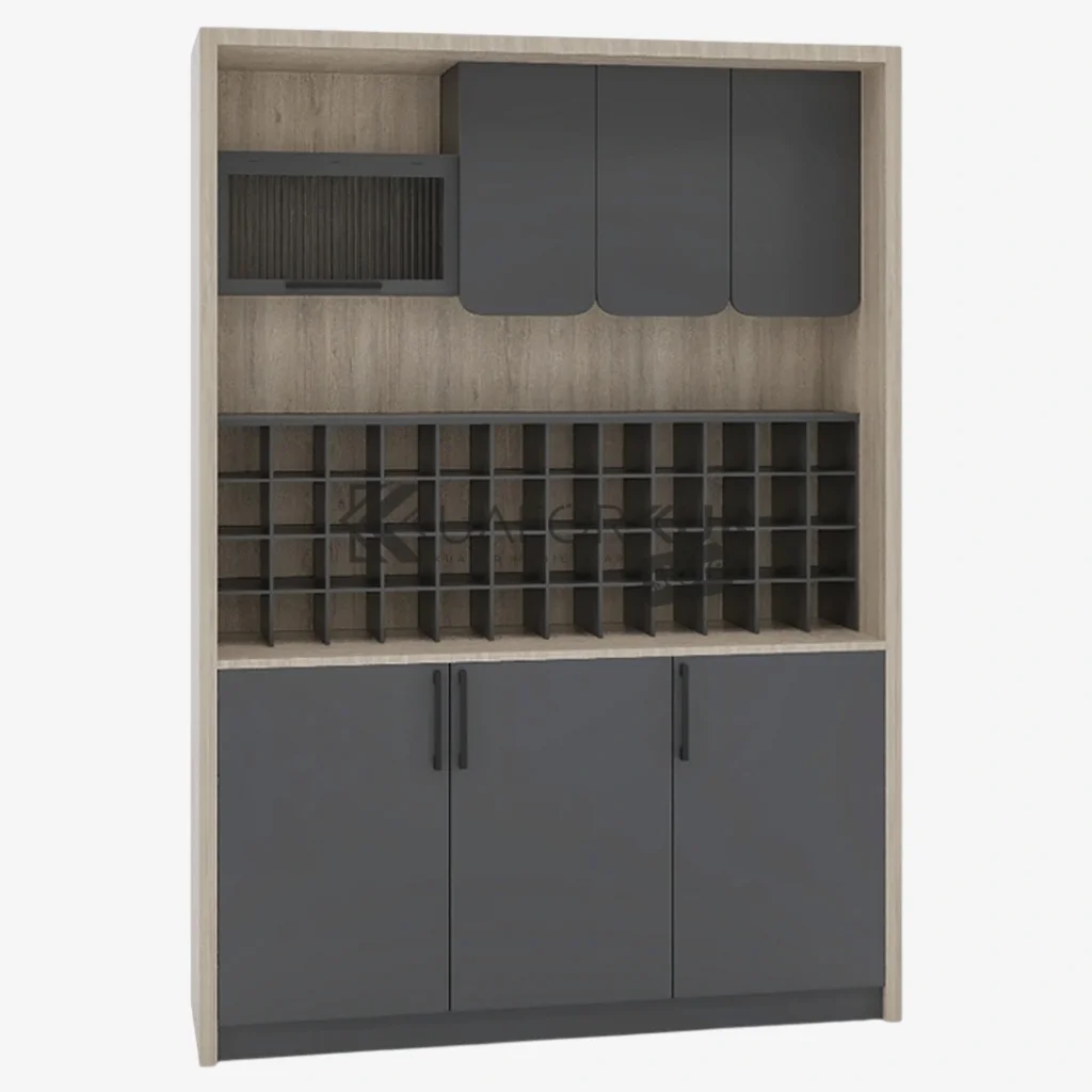 Dolaplı Havluluk (KFK 1413)