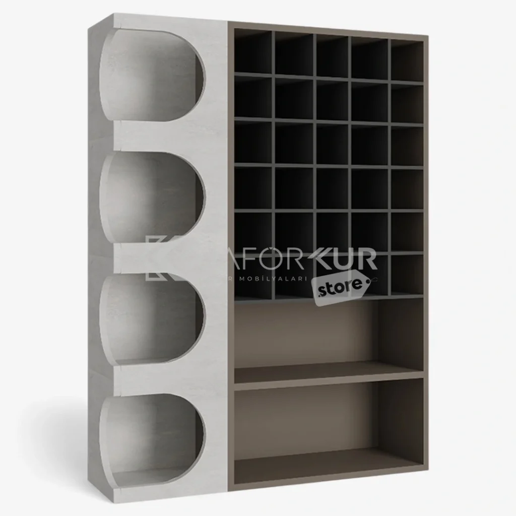 Dolaplı Havluluk (KFK 1478)