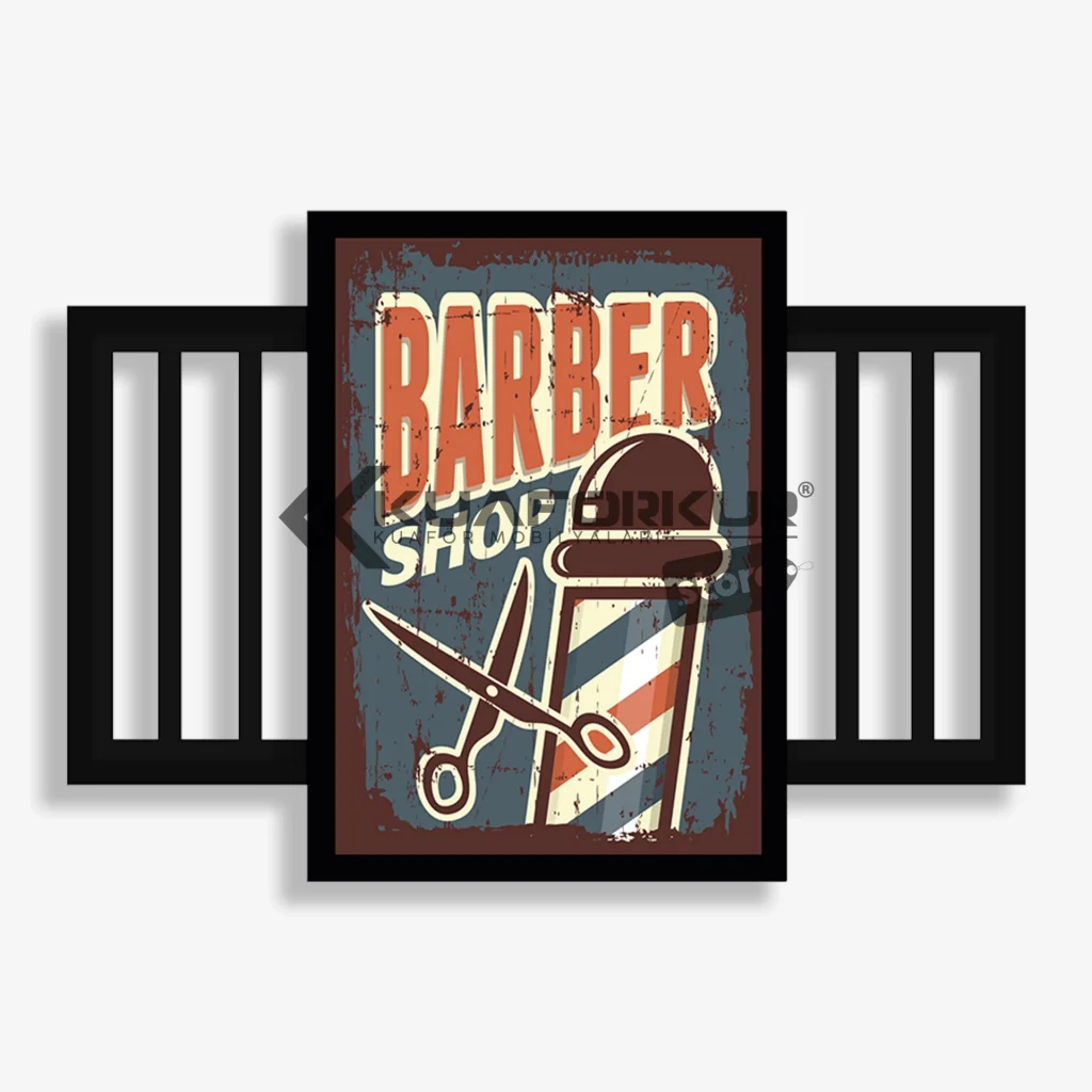 Duvar Dekoru (KFK 1971)