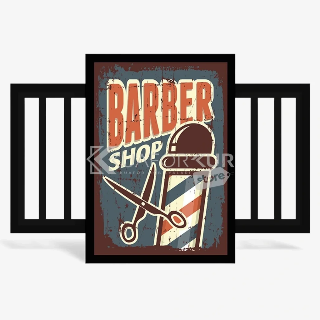 Duvar Dekoru (KFK 1971)