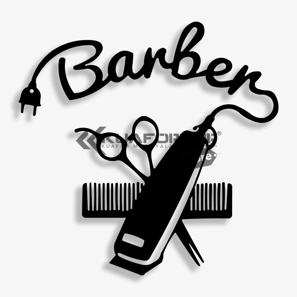 Duvar Dekoru (KFK 1981)