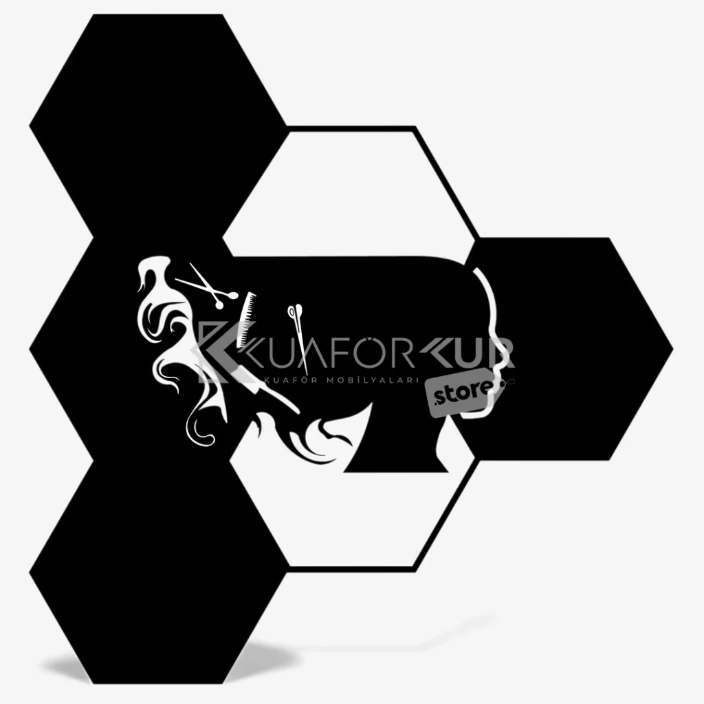 Duvar Dekoru (KFK 1982)