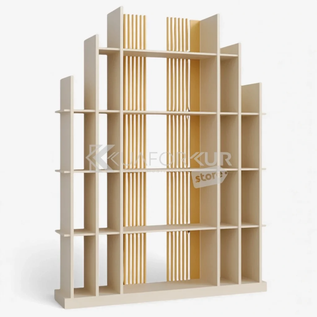 Elegant Stant (KFK 1525)