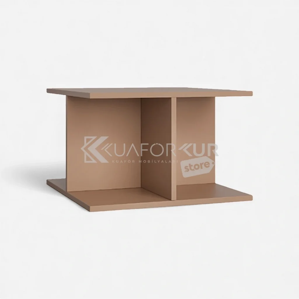 Harmony Sehpa (KFK 1625)