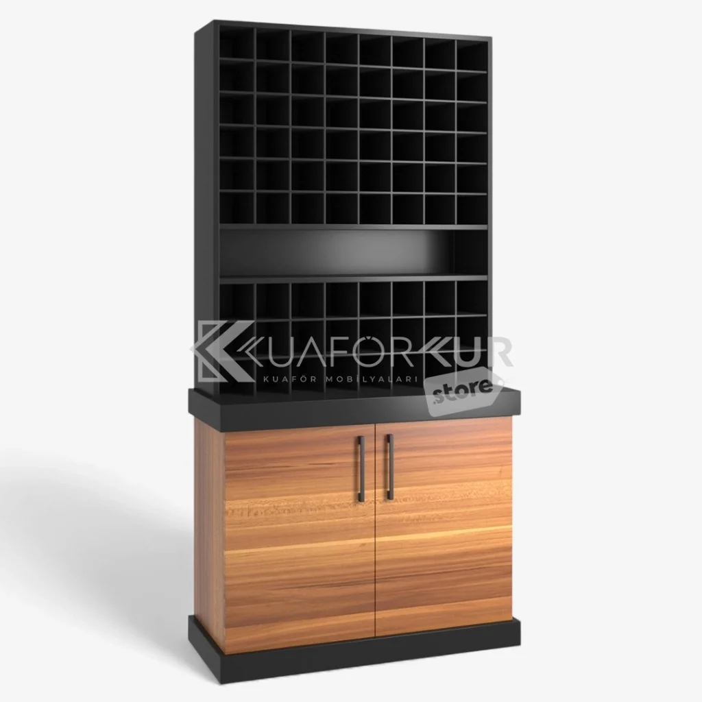 Dolaplı Havluluk (KFK 1410)