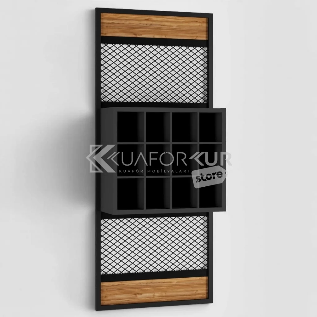 Havluluk (KFK 1472)