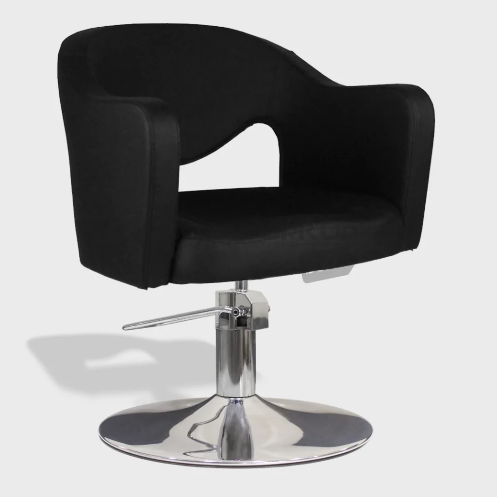 Kuaför Koltuğu (KFK 301)