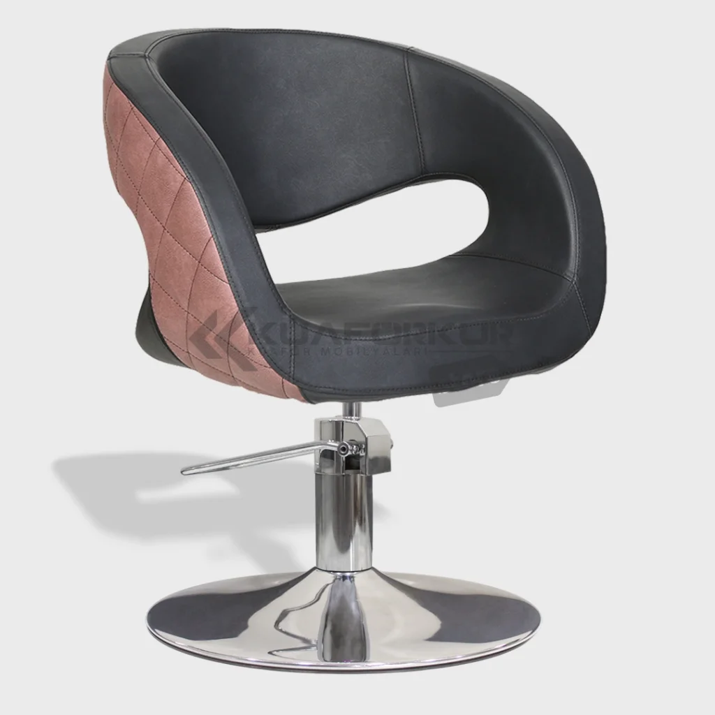 Kuaför Koltuğu (KFK 302)