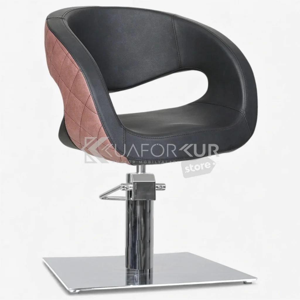 Kuaför Koltuğu (KFK 302)