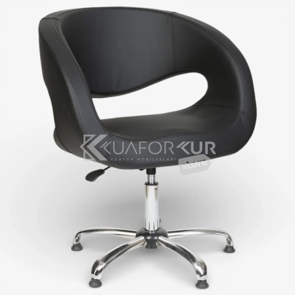 Kuaför Koltuğu (KFK 302)