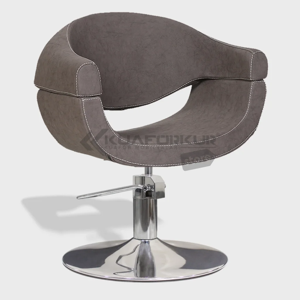 Kuaför Koltuğu (KFK 303)