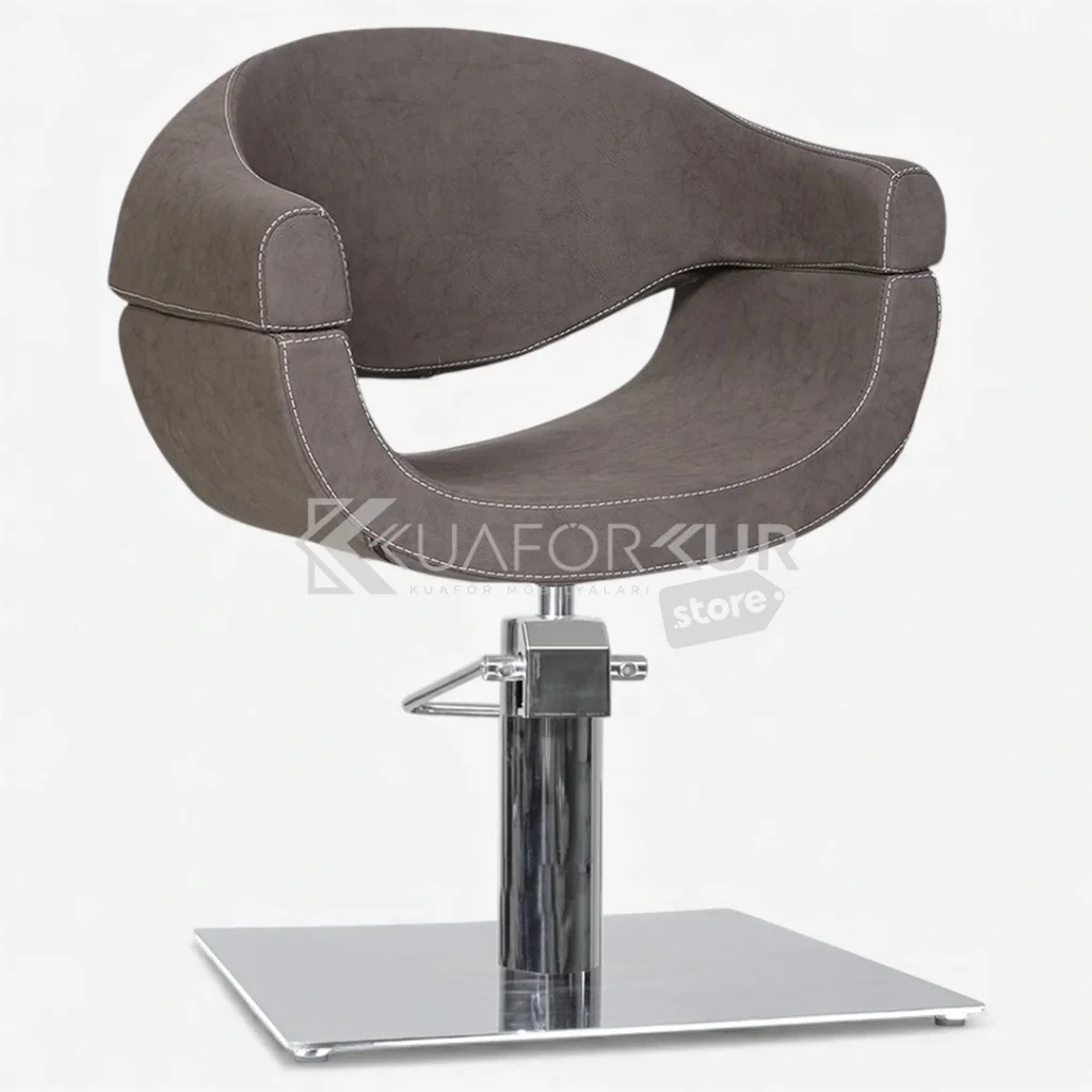 Kuaför Koltuğu (KFK 303)