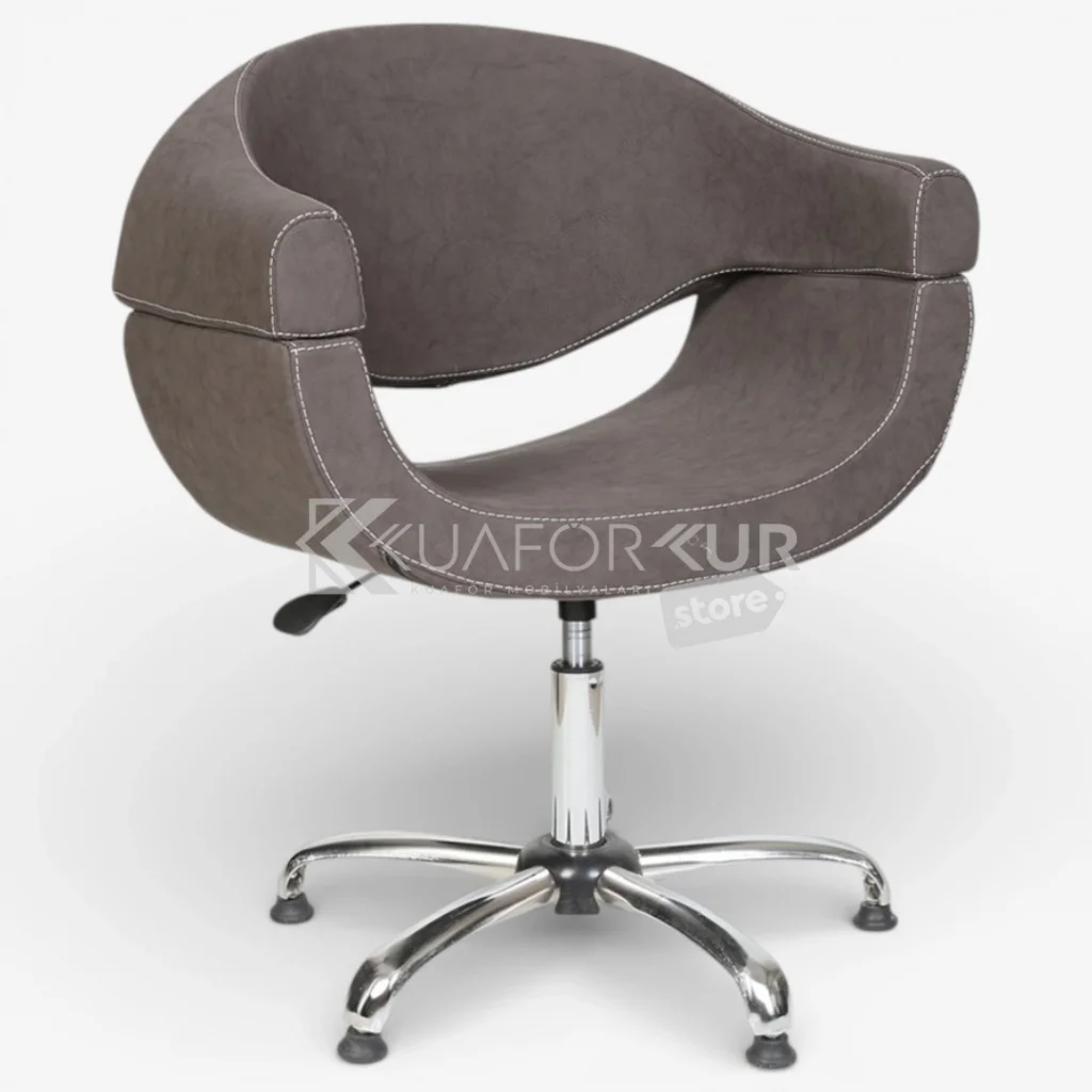 Kuaför Koltuğu (KFK 303)
