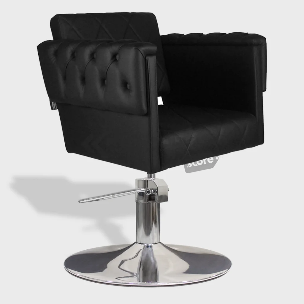 Kuaför Koltuğu (KFK 304)