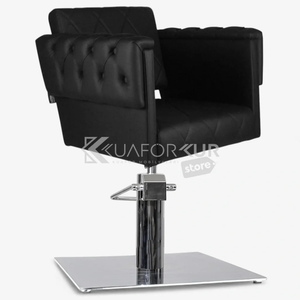 Kuaför Koltuğu (KFK 304)