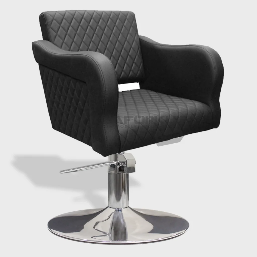 Kuaför Koltuğu (KFK 305)