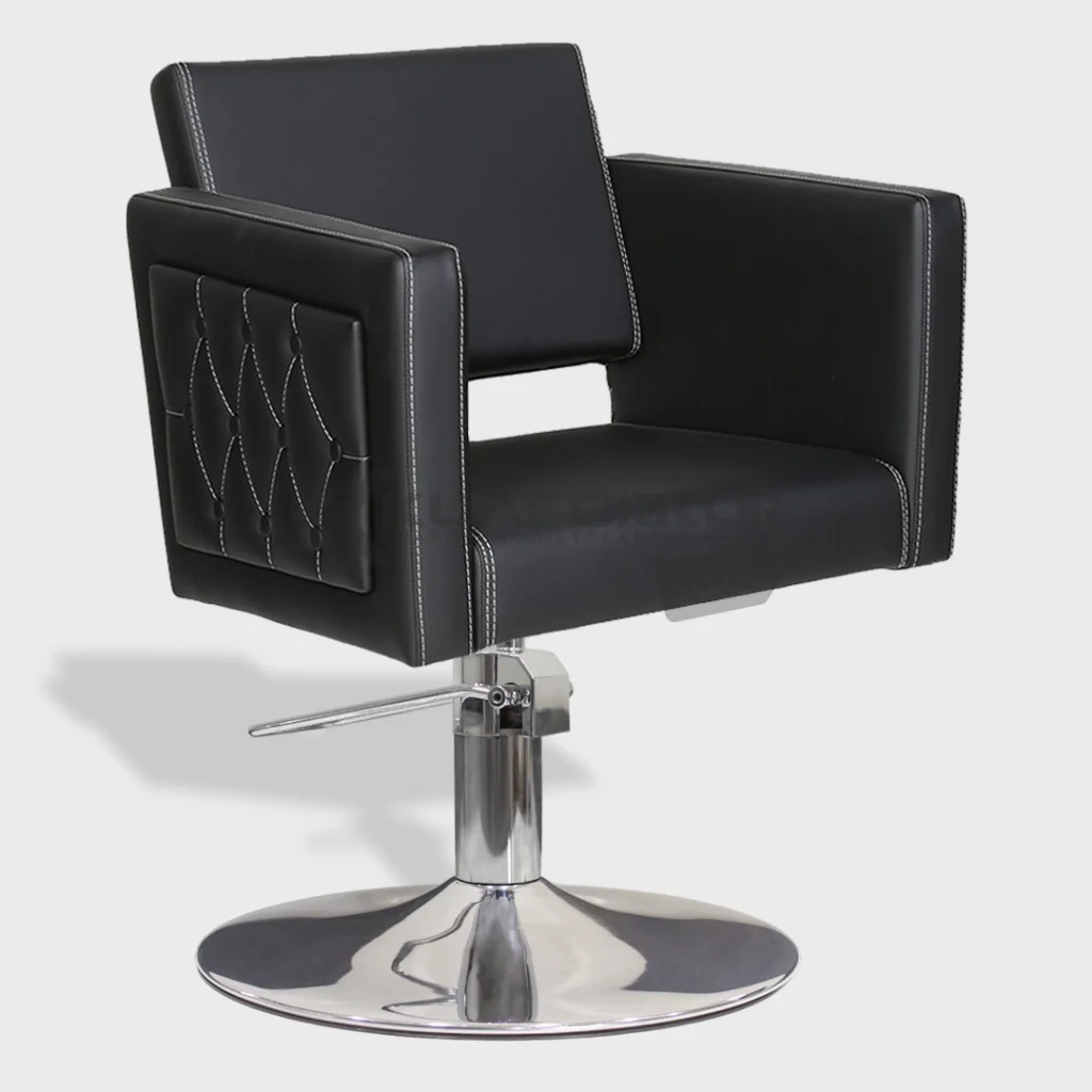 Kuaför Koltuğu (KFK 306)