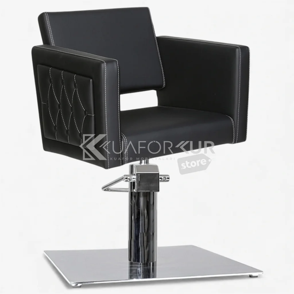 Kuaför Koltuğu (KFK 306)