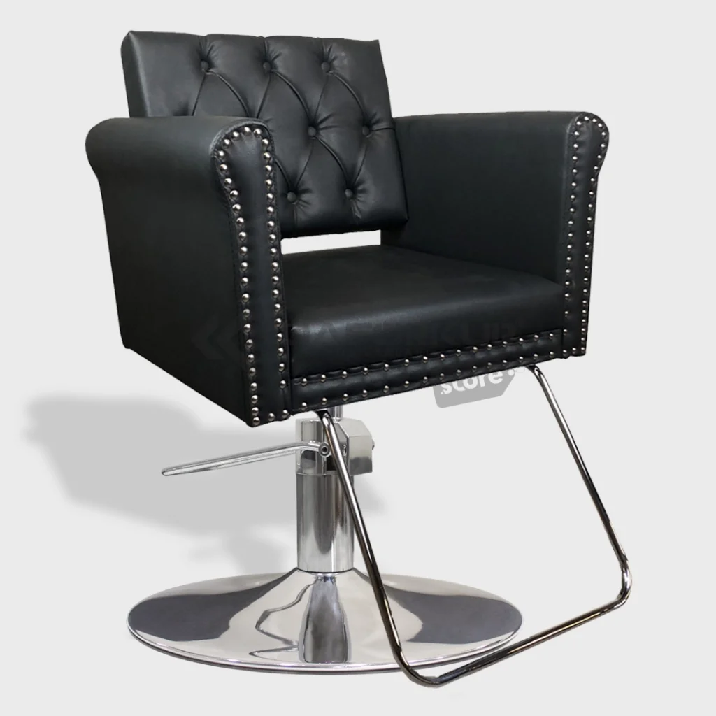 Kuaför Koltuğu (KFK 308)