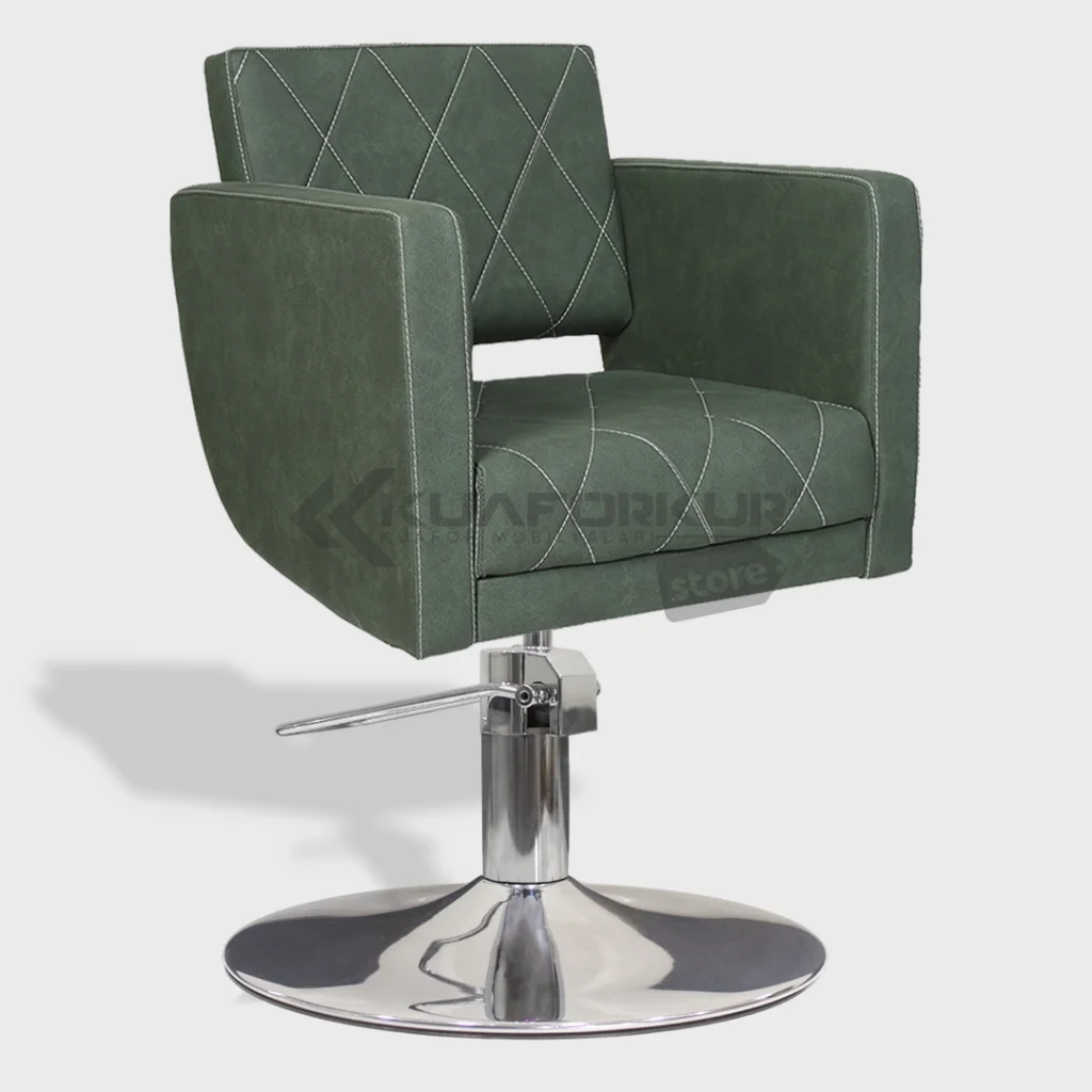 Kuaför Koltuğu (KFK 309)