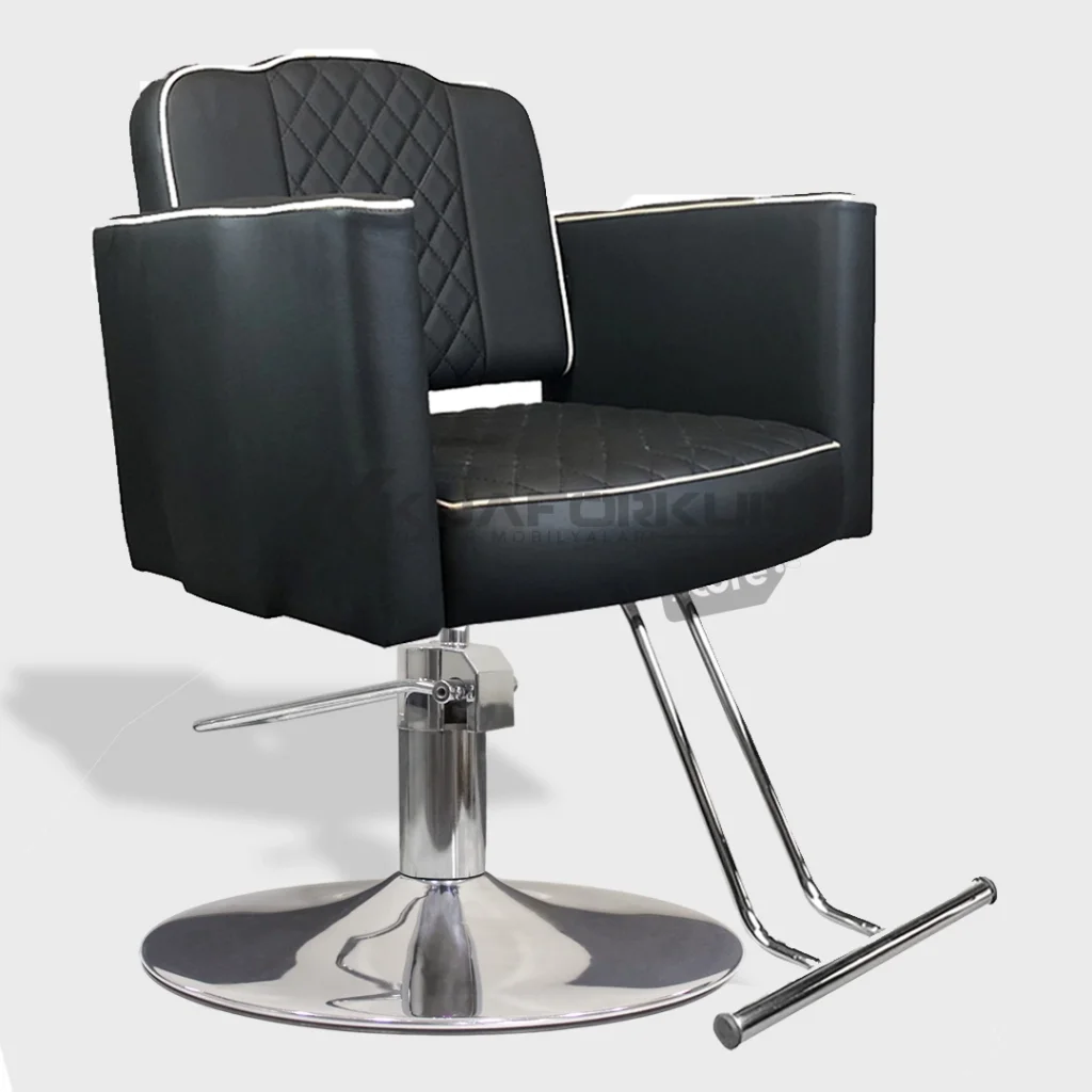 Kuaför Koltuğu (KFK 310)