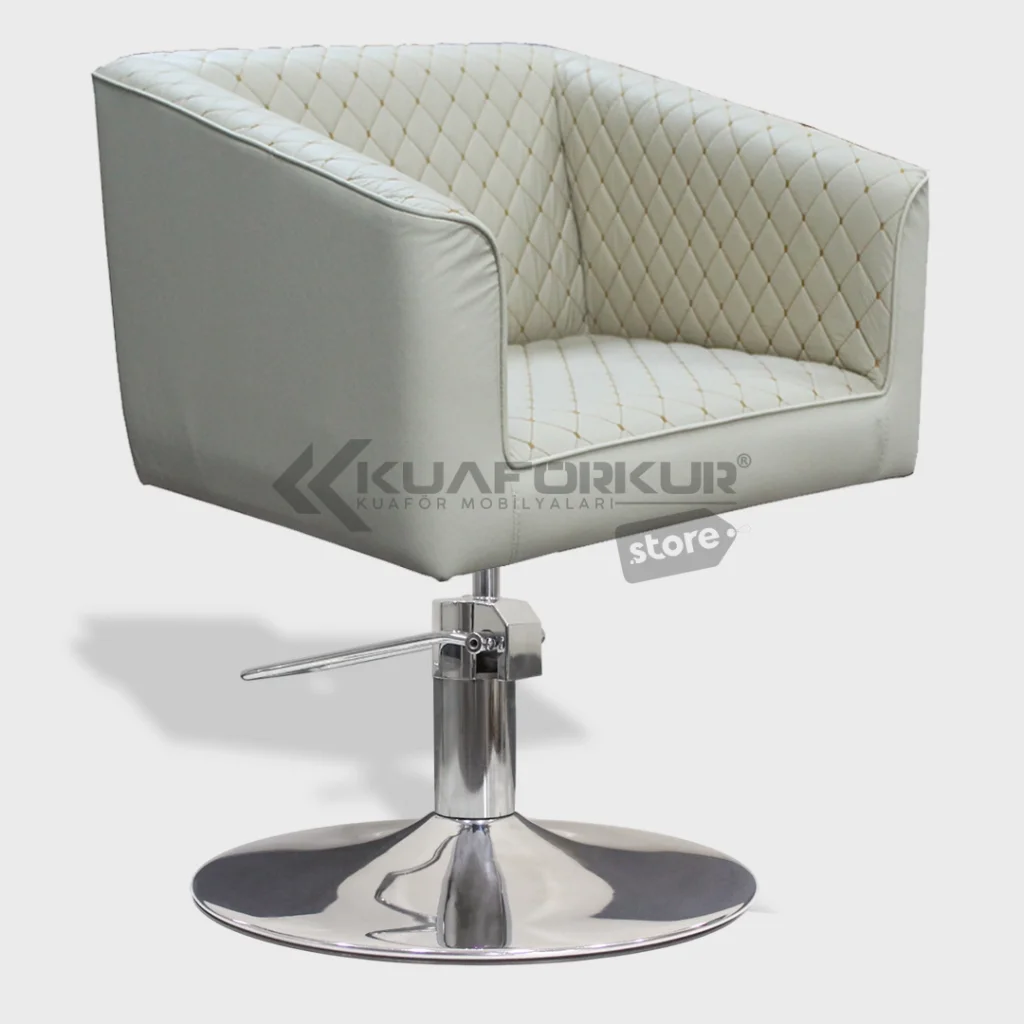 Kuaför Koltuğu (KFK 311)