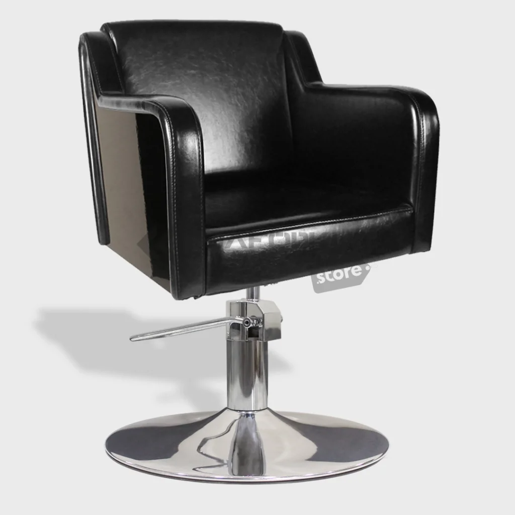 Kuaför Koltuğu (KFK 312)