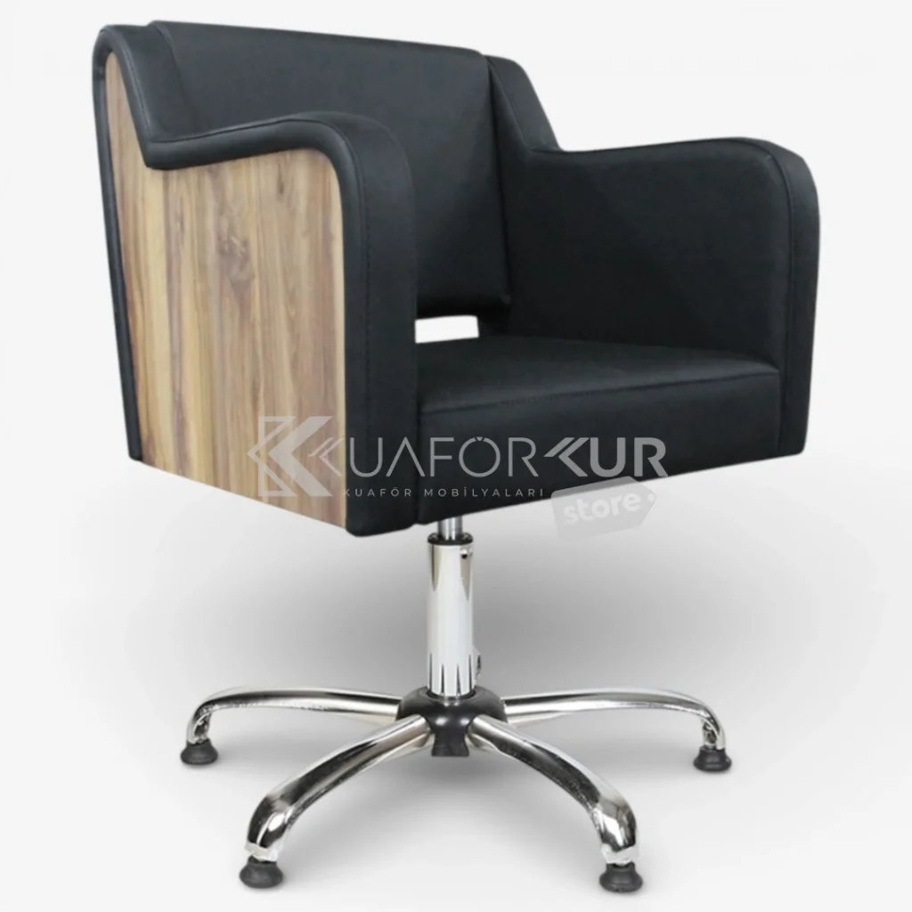 Kuaför Koltuğu (KFK 312)