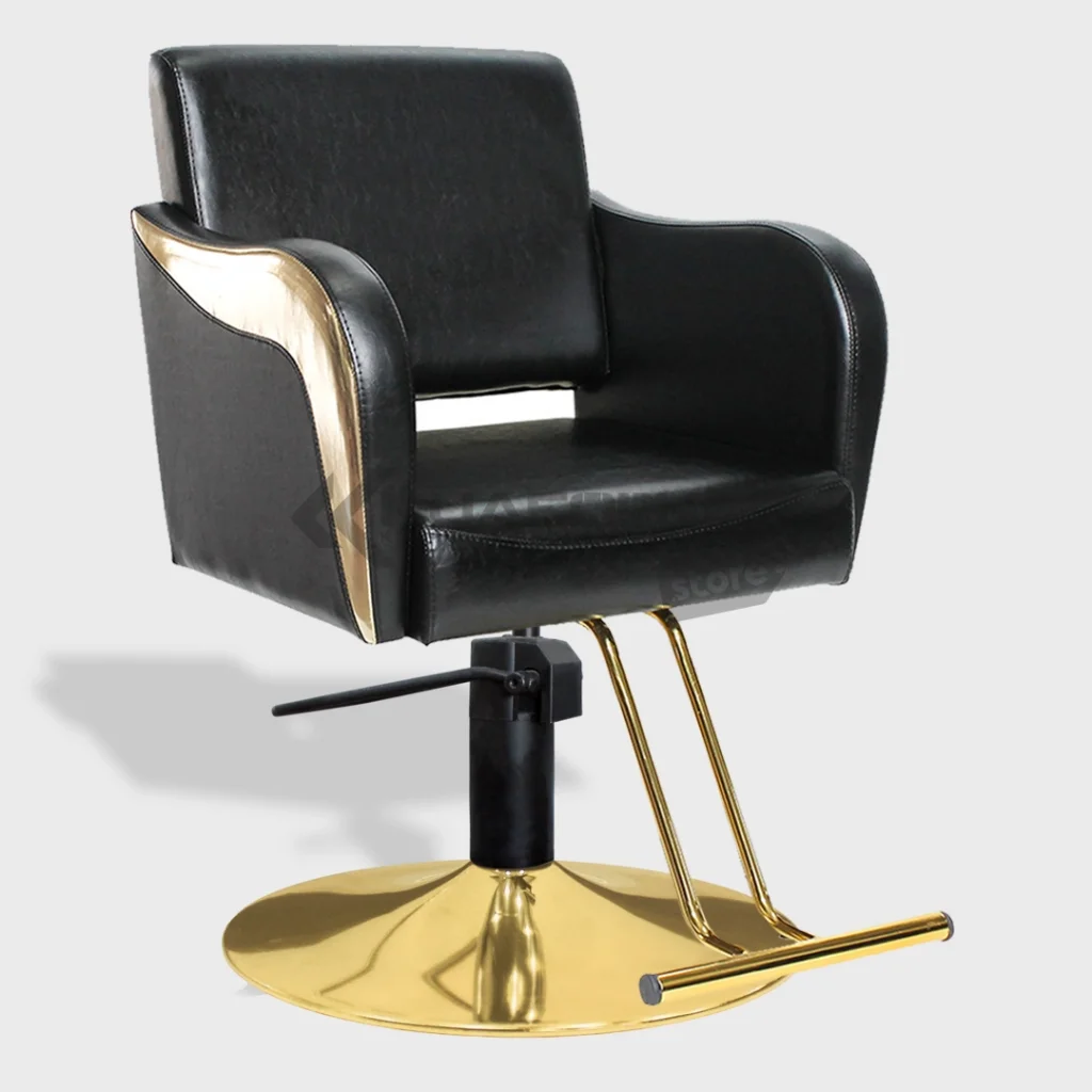 Kuaför Koltuğu (KFK 313)